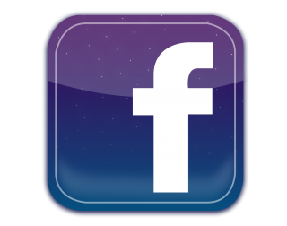 Logo Facebook Png Logo Facebook Transparent Background Freeiconspng