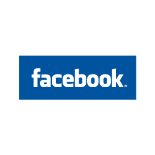 High Resolution Logo Facebook Png Clipart PNG images