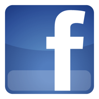Logo Facebook Clipart Png PNG images