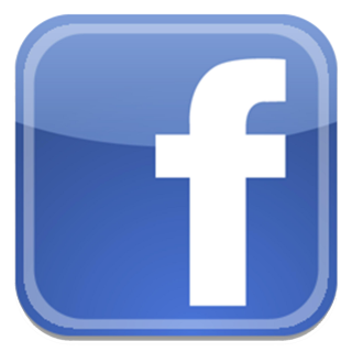 Logo Facebook Images Png PNG images