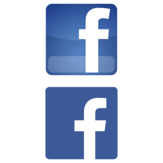 Logo Facebook Picture PNG images