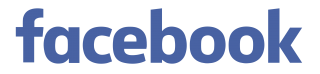 Logo Facebook Picture PNG PNG images