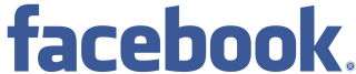 Logo Facebook PNG HD PNG images
