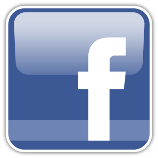 Logo Facebook Png Logo Facebook Transparent Background Freeiconspng