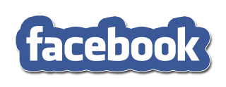 Logo Facebook Transparent PNG images