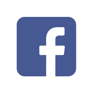 Logo Facebook Transparent PNG Image PNG images