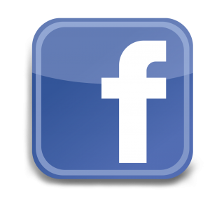 Logo Facebook Vector Png PNG images