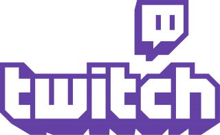 Twitch Logo Png Twitch Logo Transparent Background Freeiconspng