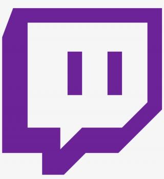 Twitch Chat Logo Icon Transparent PNG images