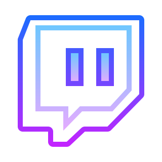 Twitch Fortnite Logo Icon Transparent PNG images