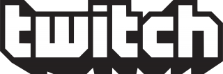 Twitch Icon Logo, Twitch Black PNG Symbol PNG images