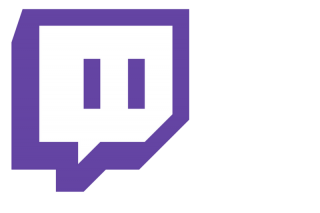 Twitch Logo Picture Download PNG images