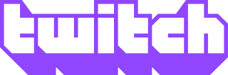 Twitch Symbol Brand Tv PNG PNG images