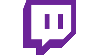 Twitch Symbol PNG Icon PNG images