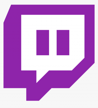Twitch Tv Sticker Png PNG images