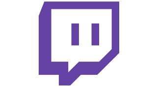 Twitch Tv Symbol Transparent Background PNG images