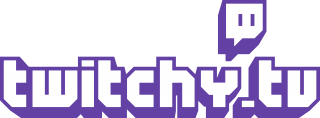 Twitch Logo Png Twitch Logo Transparent Background Freeiconspng