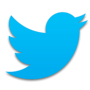 Logo Twitter Png Logo Twitter Transparent Background Freeiconspng