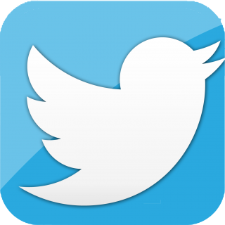 Download Logo Twitter Icon PNG images