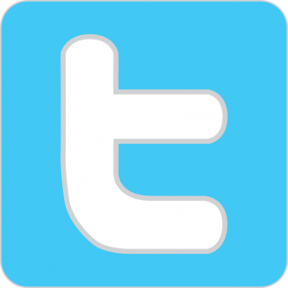 Get Logo Twitter Png Pictures PNG images