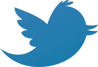 Logo Twitter Download PNG Images PNG images