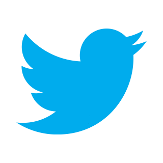 Logo Twitter Icon Symbol PNG images