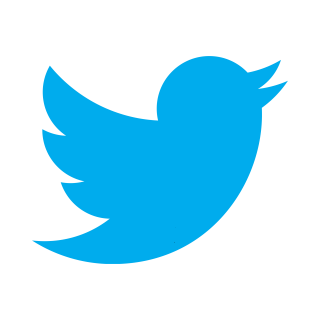 Logo Twitter Png Logo Twitter Transparent Background Freeiconspng