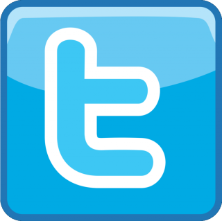 Logo Twitter Png Transparent Background PNG images