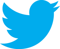 Logo Twitter Transparent Background PNG images