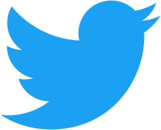 Png Logo Bird Twitter Image PNG images