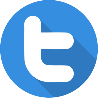 Featured image of post Transparent Background High Resolution Twitter Logo - It&#039;s high quality and easy to use.