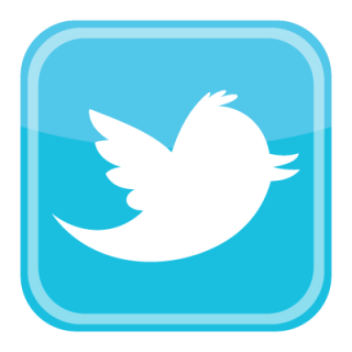 Twitter Background Logo PNG images