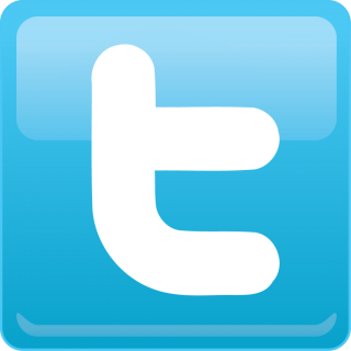 Logo Twitter Png Logo Twitter Transparent Background Freeiconspng