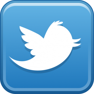 Logo Twitter Png Logo Twitter Transparent Background Freeiconspng