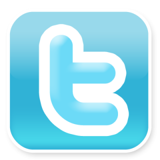 Twitter Transparent PNG File PNG images