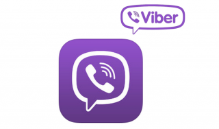 Best Logo Photos Viber Is One Of The Symbols PNG images