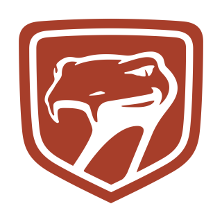 Snake Patterned Transparent Background For The Company Logo Viper Logo PNG images