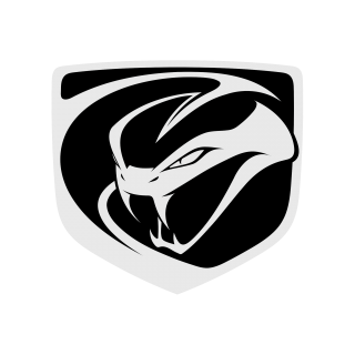 Viper Logo Black And Snake Designs Photos PNG images