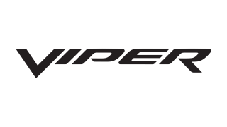 Written Photo Viber Viper Logo PNG images