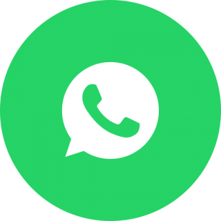 Best Whatsapp Logo Clipart PNG images