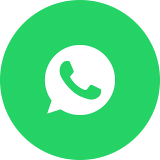 Whatsapp Logo Png Hd Black And White Logo Keren