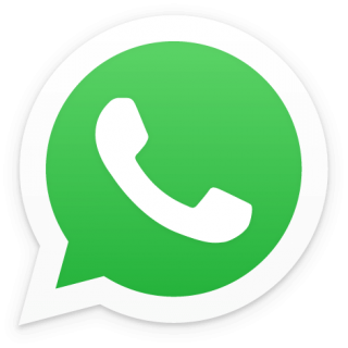 Download And Use Logo Whatsapp Png Clipart PNG images