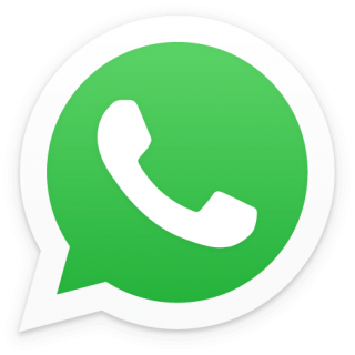 Logo Whatsapp Png Logo Whatsapp Transparent Background Freeiconspng