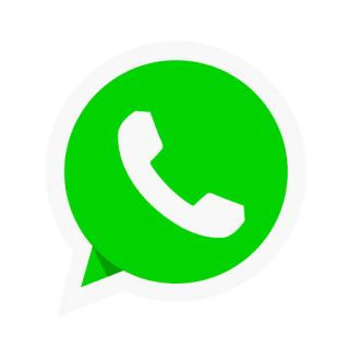 Logo Whatsapp Png Logo Whatsapp Transparent Background Freeiconspng