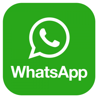Logo Whatsapp Picture Images Hd PNG images