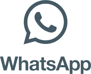 Logo Whatsapp PNG HD PNG images
