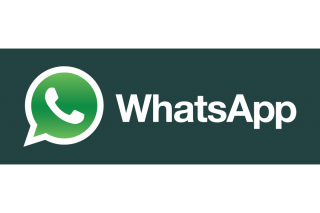 Logo Whatsapp PNG Pic 20 PNG images