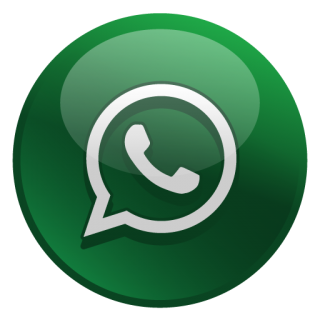Whatsapp Logo Clipart Png PNG images