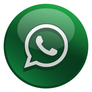 Logo Whatsapp PNG Logo Whatsapp Transparent Background FreeIconsPNG