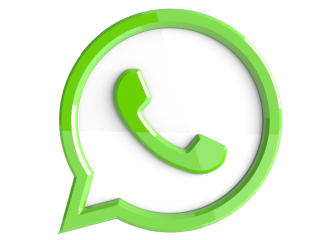 Whatsapp Logo PNG Clipart PNG images